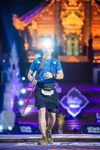 BIB: 
                            <button type="button" onclick="openModal(22645675)" class="btn btn-primary btn-sm float-right btn-popup" data-toggle="modal" data-target=".modal-high-quality">
                        <i class="fas fa-shopping-cart"></i> Add to Cart
                    </button>
                                            <button type="button" onclick="isThisMe(22645675, true)" class="btn btn-success btn-sm float-right btn-popup btn-isme hidden" data-toggle="tooltip" data-placement="bottom" title="นี่คือรูปของคุณใช่ไหม คลิกที่นี่เพื่อเอาเข้าอัลบั้ม">
                        <i class="fas fa-plus"></i> Add to album
                    </button>
                    <button type="button" onclick="isThisMe(22645675, false)" class="btn btn-warning btn-sm float-right btn-popup btn-isnotme hidden">
                        <i class="fas fa-ban"></i> Remove from album
                    </button>